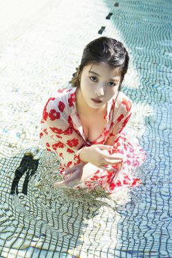 双面胶